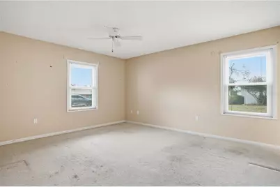 12156 Deep Creek Drive, Spring Hill, FL 34609 - Photo 15