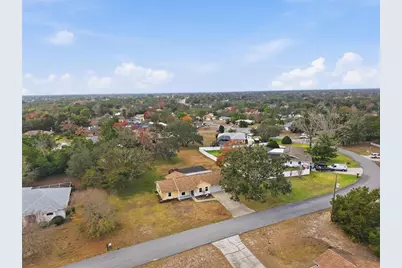 12156 Deep Creek Drive, Spring Hill, FL 34609 - Photo 37