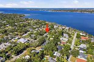 204 22nd St W, Bradenton, FL 34205 - Photo 27