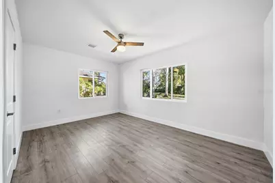 204 22nd Street W, Bradenton, FL 34205 - Photo 15
