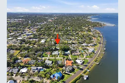 204 22nd Street W, Bradenton, FL 34205 - Photo 29