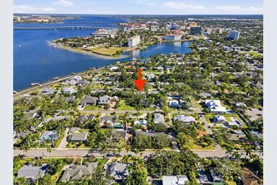 204 22nd Street W, Bradenton, FL 34205 - Photo 33