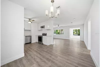 204 22nd Street W, Bradenton, FL 34205 - Photo 7