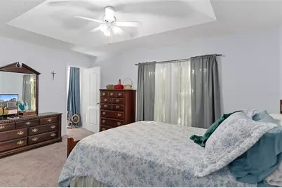 29314 Princeville Drive, San Antonio, FL 33576 - Photo 19