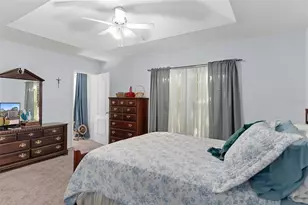 29314 Princeville Dr, San Antonio, FL 33576 - Photo 19