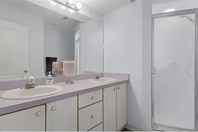 29314 Princeville Drive, San Antonio, FL 33576 - Photo 17