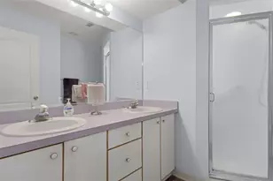 29314 Princeville Dr, San Antonio, FL 33576 - Photo 17