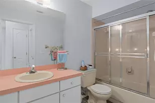 29314 Princeville Dr, San Antonio, FL 33576 - Photo 21