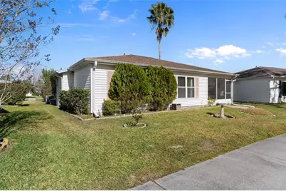 29314 Princeville Drive, San Antonio, FL 33576 - Photo 31