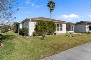 29314 Princeville Dr, San Antonio, FL 33576 - Photo 31