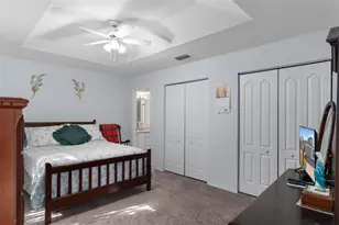 29314 Princeville Dr, San Antonio, FL 33576 - Photo 15