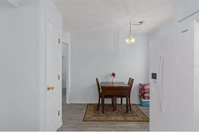 29314 Princeville Drive, San Antonio, FL 33576 - Photo 11