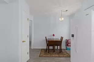 29314 Princeville Dr, San Antonio, FL 33576 - Photo 11