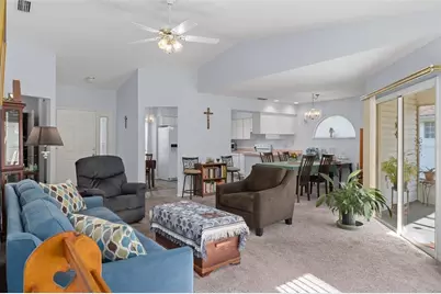 29314 Princeville Drive, San Antonio, FL 33576 - Photo 7