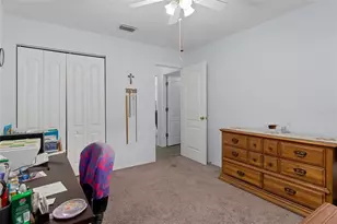 29314 Princeville Dr, San Antonio, FL 33576 - Photo 23