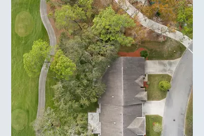 7354 Woodhollow Road, Spring Hill, FL 34606 - Photo 39