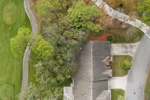 7354 Woodhollow Rd, Spring Hill, FL 34606 - Photo 39