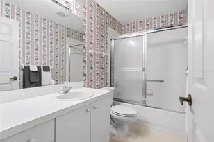 7354 Woodhollow Rd, Spring Hill, FL 34606 - Photo 29