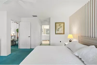 7354 Woodhollow Road, Spring Hill, FL 34606 - Photo 27