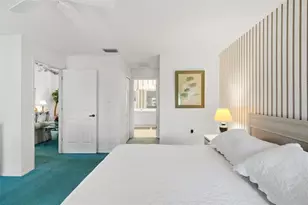 7354 Woodhollow Rd, Spring Hill, FL 34606 - Photo 27