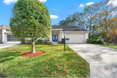 7354 Woodhollow Road, Spring Hill, FL 34606 - Photo 7