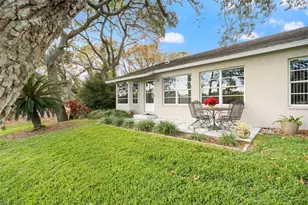 7354 Woodhollow Rd, Spring Hill, FL 34606 - Photo 35