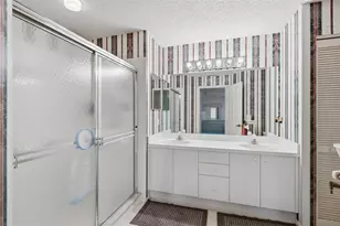 7354 Woodhollow Rd, Spring Hill, FL 34606 - Photo 23