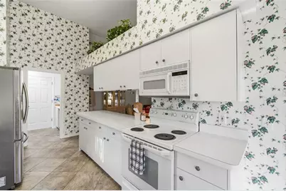 7354 Woodhollow Road, Spring Hill, FL 34606 - Photo 17