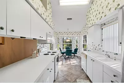 7354 Woodhollow Road, Spring Hill, FL 34606 - Photo 19