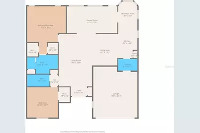 7354 Woodhollow Road, Spring Hill, FL 34606 - Photo 37