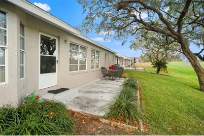 7354 Woodhollow Road, Spring Hill, FL 34606 - Photo 47