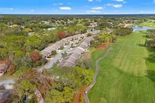 7354 Woodhollow Rd, Spring Hill, FL 34606 - Photo 41