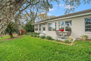 7354 Woodhollow Rd, Spring Hill, FL 34606 - Photo 45