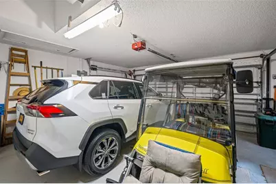 7354 Woodhollow Road, Spring Hill, FL 34606 - Photo 31