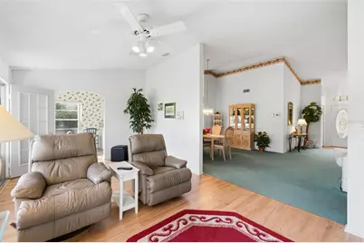 7354 Woodhollow Road, Spring Hill, FL 34606 - Photo 9