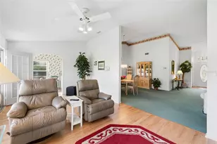 7354 Woodhollow Rd, Spring Hill, FL 34606 - Photo 9