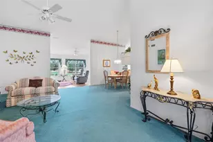 7354 Woodhollow Rd, Spring Hill, FL 34606 - Photo 11