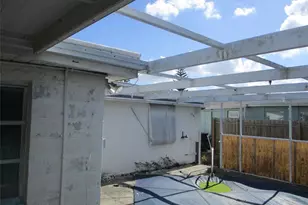 7403 Heather St, New Port Richey, FL 34653 - Photo 5