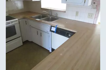 7403 Heather Street, New Port Richey, FL 34653 - Photo 11