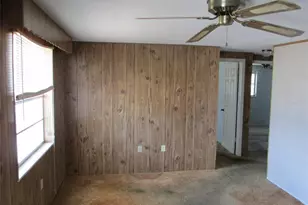 7403 Heather St, New Port Richey, FL 34653 - Photo 7