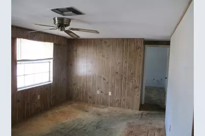 7403 Heather Street, New Port Richey, FL 34653 - Photo 13