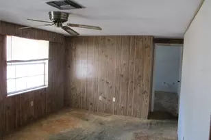 7403 Heather St, New Port Richey, FL 34653 - Photo 13