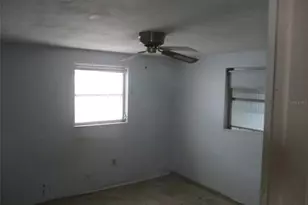 7403 Heather St, New Port Richey, FL 34653 - Photo 15