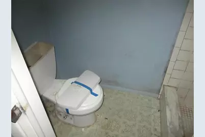 7403 Heather Street, New Port Richey, FL 34653 - Photo 9