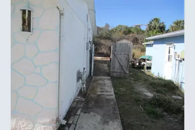 7403 Heather Street, New Port Richey, FL 34653 - Photo 3