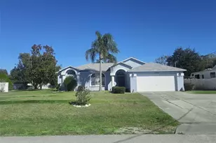 13045 Santee St, Spring Hill, FL 34609 - Photo 1