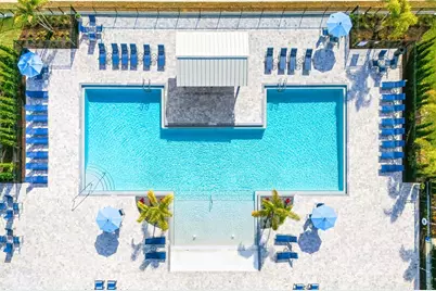 770 Emerald Grove Drive, Apopka, FL 32703 - Photo 21