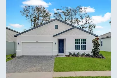 770 Emerald Grove Drive, Apopka, FL 32703 - Photo 1