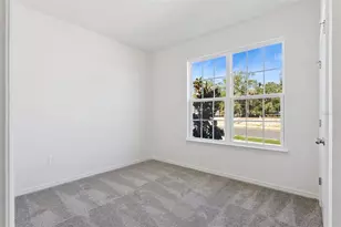 770 Emerald Grv Dr, Apopka, FL 32703 - Photo 13