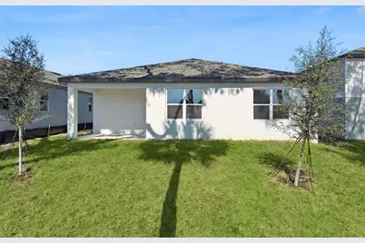 770 Emerald Grove Drive, Apopka, FL 32703 - Photo 19